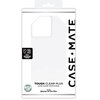Etui CASE-MATE Tough Clear do Apple iPhone 14 Pro Max Przezroczysty Marka telefonu Apple