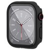 Etui CASE-MATE Tough Case do Apple Watch 7/8 (41mm) Czarny Kompatybilność Apple Watch (40 mm)