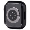 Etui CASE-MATE Tough Case do Apple Watch 7/8 (41mm) Czarny Kompatybilność Apple Watch 4 (40 mm)