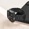 Etui CASE-MATE Tough Case do Apple Watch 7/8 (41mm) Czarny Kompatybilność Apple Watch 8 (41 mm)