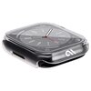 Etui CASE-MATE Tough Case do Apple Watch 7/8 (45mm) Przezroczysty Kompatybilność Apple Watch 6 (44 mm)