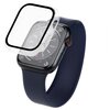 Etui CASE-MATE Tough Case do Apple Watch 7/8 (45mm) Przezroczysty Kompatybilność Apple Watch 7 (45 mm)