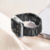 Etui CASE-MATE Tough Case do Apple Watch 7/8 (45mm) Przezroczysty Materiał wykonania Szkło hartowane