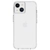Etui CASE-MATE Tough Clear do Apple iPhone 14 Przezroczysty