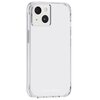 Etui CASE-MATE Tough Clear do Apple iPhone 14 Przezroczysty Seria telefonu iPhone