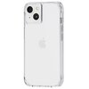 Etui CASE-MATE Tough Clear do Apple iPhone 14 Przezroczysty Model telefonu iPhone 14