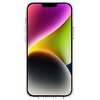Etui CASE-MATE Tough Clear do Apple iPhone 14 Przezroczysty Kompatybilność Apple iPhone 14