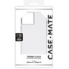 Etui CASE-MATE Tough Clear do Apple iPhone 14 Przezroczysty Marka telefonu Apple
