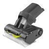 Szczotka RYOBI RSVMBB do odkurzacza RSV18/RSV18X/RSV18X1