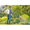 Opryskiwacz RYOBI RY18BPSB-0 15L Długość lancy [cm] 57