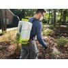 Opryskiwacz RYOBI RY18BPSB-0 15L Typ strumienia Okrągły