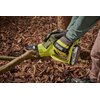 Piła akumulatorowa RYOBI RY18PSX10A-0 Automatyczny hamulec Tak