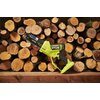Piła akumulatorowa RYOBI RY18PSX10A-0 Waga [kg] 1.13