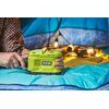 Przetwornica transformator RYOBI RY18BI150B-0 18V 150W Adres elektroniczny info@tti-emea.com