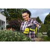 Nożyce do żywopłotu RYOBI RY18GSA-0 200mm 18V akumulatorowe Kompatybilność seria ONE+