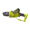 Pilarka akumulatorowa RYOBI RY18PSX10A-120 100mm 18V