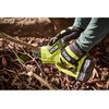 Pilarka akumulatorowa RYOBI RY18PSX10A-120 100mm 18V Typ silnika Akumulatorowy