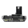 Akumulator RYOBI RB1820C 2Ah 18V Pojemność akumulatora [Ah] 2