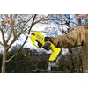 Akumulator RYOBI RB1820C 2Ah 18V Kompatybilność seria ONE+