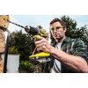 Akumulator RYOBI RB1820C 2Ah 18V Typ Li-Ion
