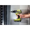 Akumulator RYOBI RB1820C 2Ah 18V Kompatybilność marka Ryobi