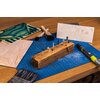 Frez RYOBI RAR705 Liczba sztuk w opakowaniu 1