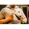 Frez RYOBI RAR108 Przeznaczenie Do mosiądzu