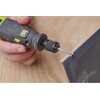 Frez RYOBI RAR405 Liczba sztuk w opakowaniu 1