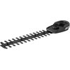 Ostrze RYOBI RAC323