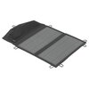 Panel solarny RYOBI RYSP14A Liczba sztuk w opakowaniu 1
