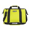 Torba RYOBI RAC256 Materiał Tworzywo sztuczne