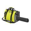 Torba RYOBI RAC256 Gwarancja 24 miesiące