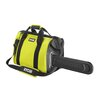 Torba RYOBI RAC256 Rodzaj Torba