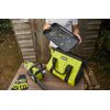 Torba RYOBI RAC256 Rodzaj Torba