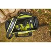 Torba RYOBI RAC256 Przeznaczenie Do pilarek spalinowych