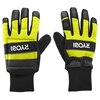 Rękawice RYOBI RAC258M (rozmiar M) Rodzaj Rękawice