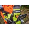 Rękawice RYOBI RAC258M (rozmiar M) Rozmiar M