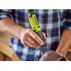 Frez RYOBI RAR101 Przeznaczenie Do plastiku
