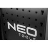 Szafka narzędziowa NEO TOOLS PRO 84-225 Szerokość [mm] 1105