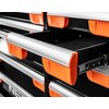 Szafka narzędziowa NEO TOOLS PRO 84-225 Wysokość robocza [mm] 978