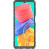 Etui SAMSUNG M Cover do Galaxy M33 5G Czarny