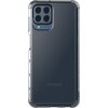 Etui SAMSUNG M Cover do Galaxy M33 5G Czarny Marka telefonu Samsung