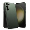 Etui RINGKE Onyx do Samsung Galaxy S23 Ciemno-zielony