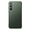 Etui RINGKE Onyx do Samsung Galaxy S23 Ciemno-zielony Model telefonu Galaxy S23 5G