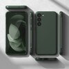 Etui RINGKE Onyx do Samsung Galaxy S23 Ciemno-zielony Kompatybilność Samsung Galaxy S23 5G