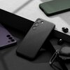 Etui RINGKE Onyx do Samsung Galaxy S23 Ciemno-zielony Dominujący kolor Ciemno-zielony