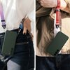 Etui RINGKE Onyx do Samsung Galaxy S23 Ciemno-zielony Marka telefonu Samsung