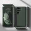 Etui RINGKE Onyx do Samsung Galaxy S23 Ultra Ciemno-zielony Kompatybilność Samsung Galaxy S23 Ultra 5G