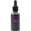 Serum olejowe  EASY LIVIN Divine 30 ml Pojemność [ml] 30