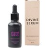 Serum olejowe  EASY LIVIN Divine 30 ml